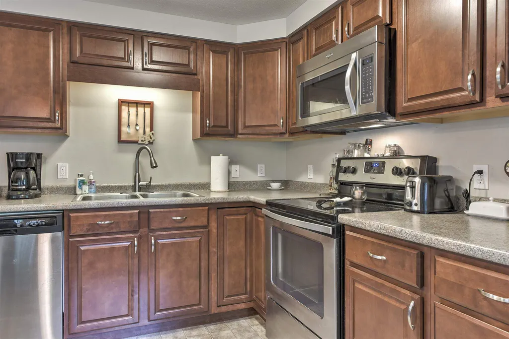 12 Jaffrey Road Marlborough NH 03445