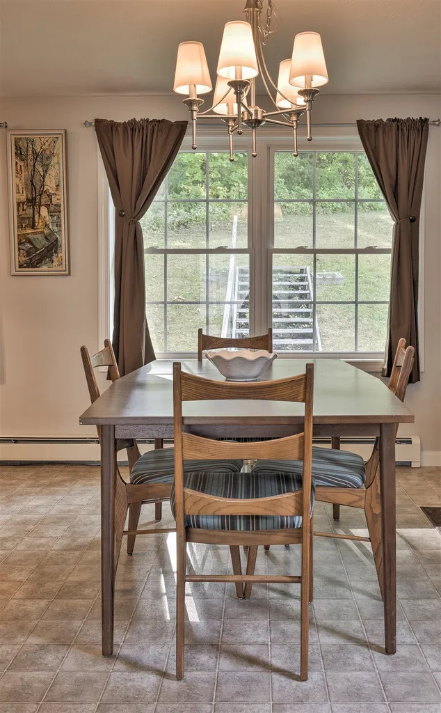 12 Jaffrey Road Marlborough NH 03445