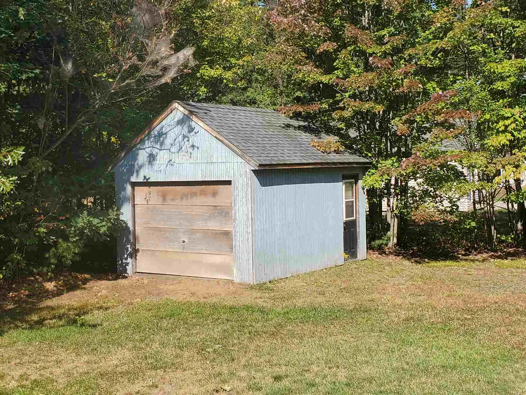 5 Tower Circle Concord NH 03303