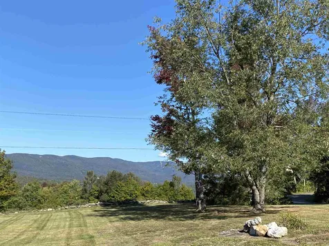 405 Whites Road Wilmington VT 05363