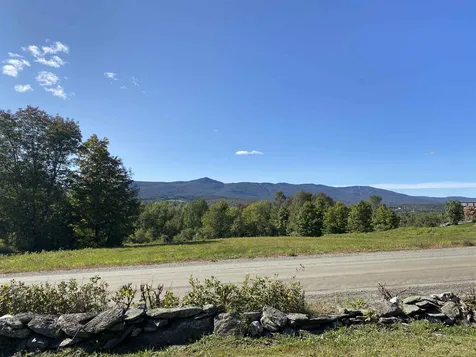 405 Whites Road Wilmington VT 05363