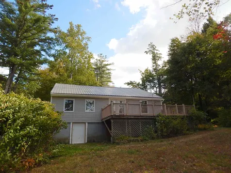 48 Upper Camp Road Northwood NH 03261