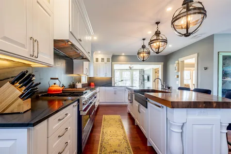 910 Central Road Rye NH 03871
