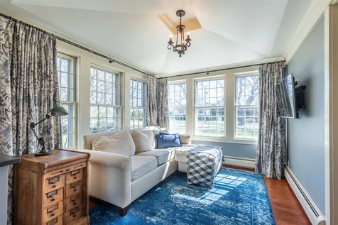 910 Central Road Rye NH 03871