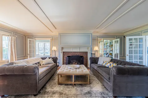 910 Central Road Rye NH 03871
