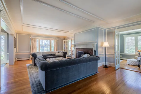 910 Central Road Rye NH 03871