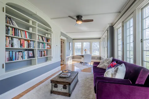 910 Central Road Rye NH 03871