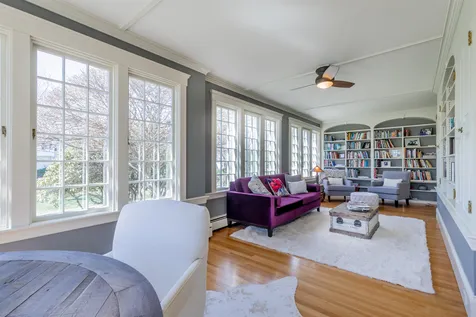 910 Central Road Rye NH 03871
