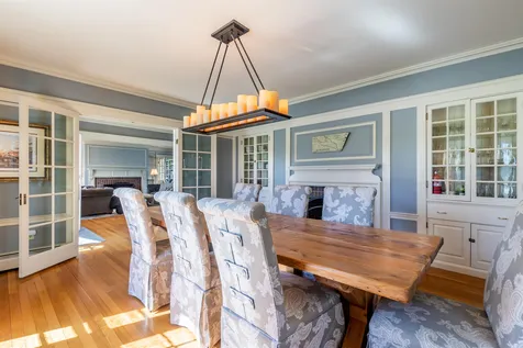 910 Central Road Rye NH 03871