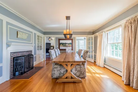 910 Central Road Rye NH 03871