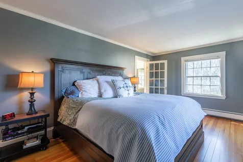 910 Central Road Rye NH 03871