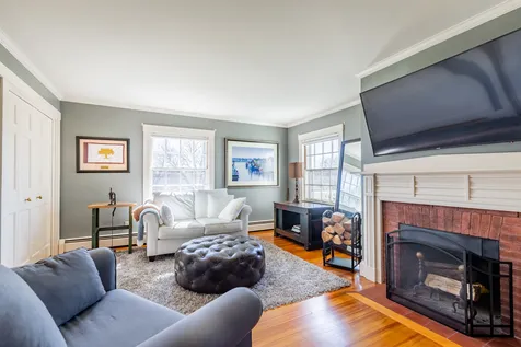 910 Central Road Rye NH 03871