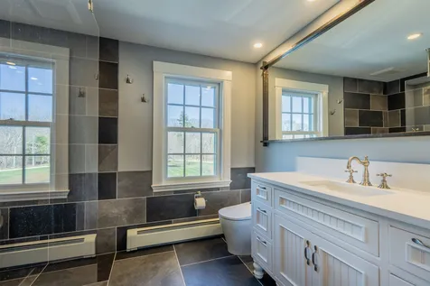 910 Central Road Rye NH 03871