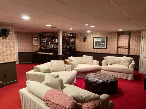 910 Central Road Rye NH 03871