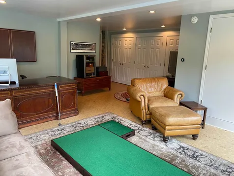 910 Central Road Rye NH 03871