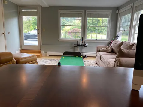 910 Central Road Rye NH 03871