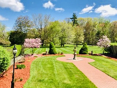 910 Central Road Rye NH 03871