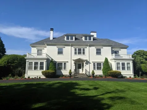 910 Central Road Rye NH 03871