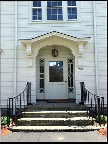 910 Central Road Rye NH 03871