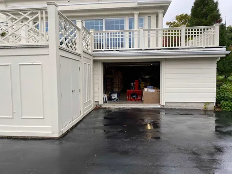 910 Central Road Rye NH 03871