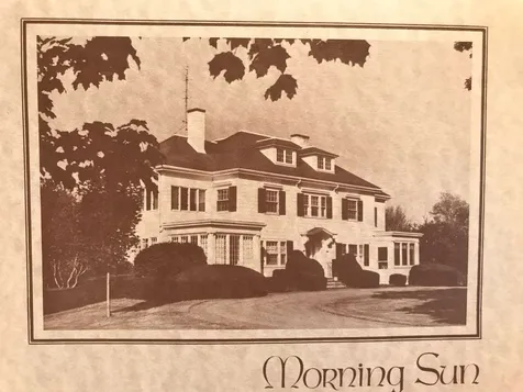 910 Central Road Rye NH 03871