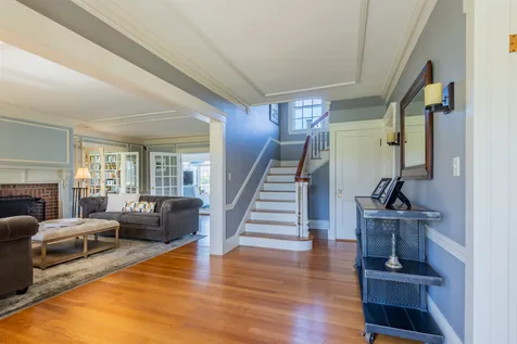 910 Central Road Rye NH 03871