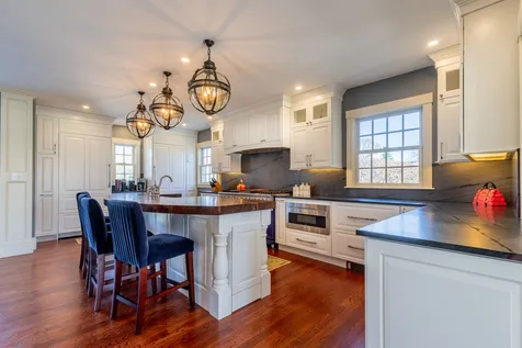 910 Central Road Rye NH 03871
