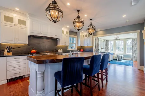 910 Central Road Rye NH 03871