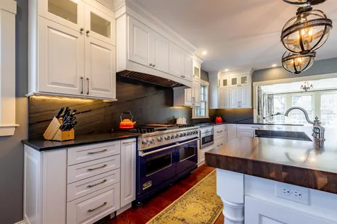 910 Central Road Rye NH 03871