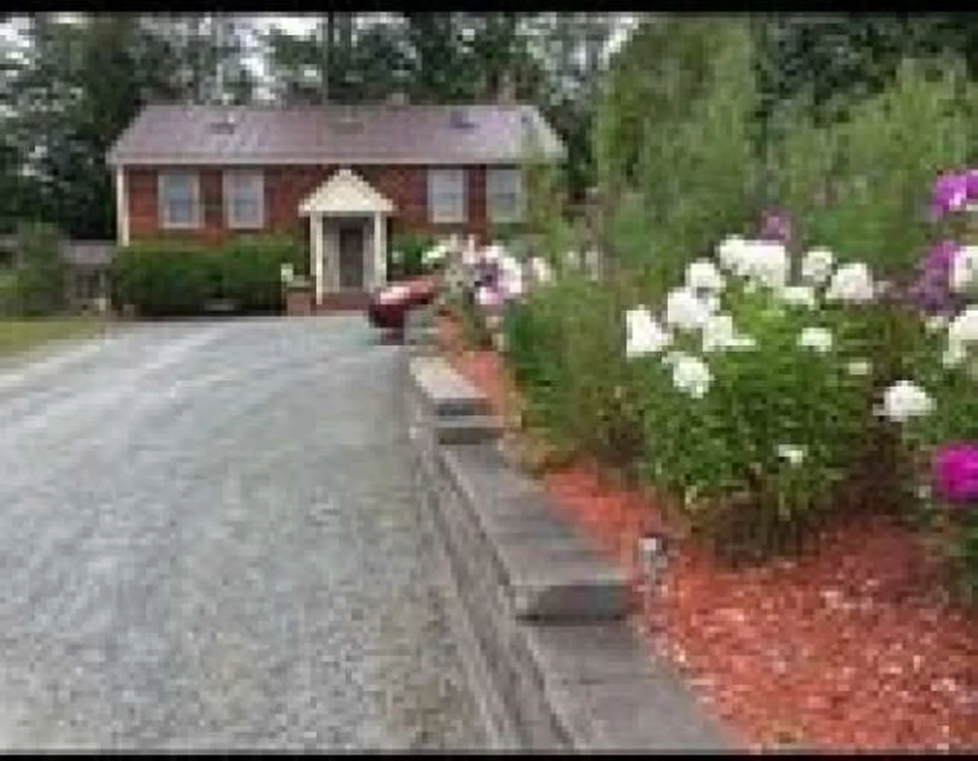 59 Library Road Grafton NH 03240