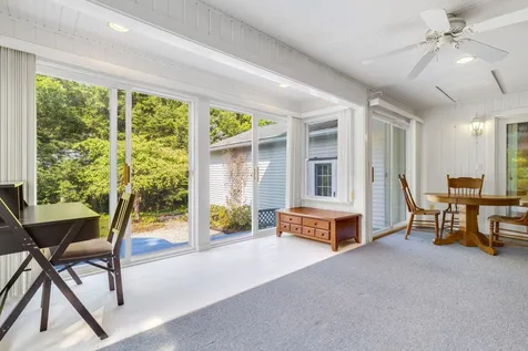 2 Taylor Court Peterborough NH 03458