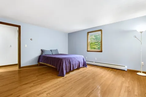 2 Taylor Court Peterborough NH 03458