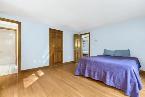 2 Taylor Court Peterborough NH 03458