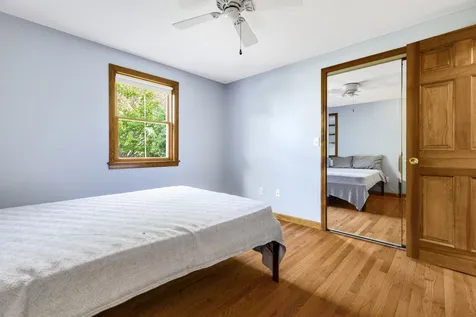 2 Taylor Court Peterborough NH 03458