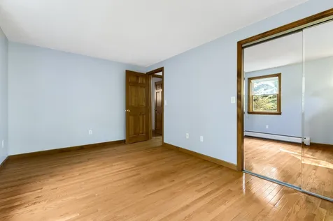 2 Taylor Court Peterborough NH 03458