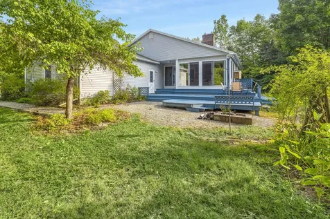 2 Taylor Court Peterborough NH 03458