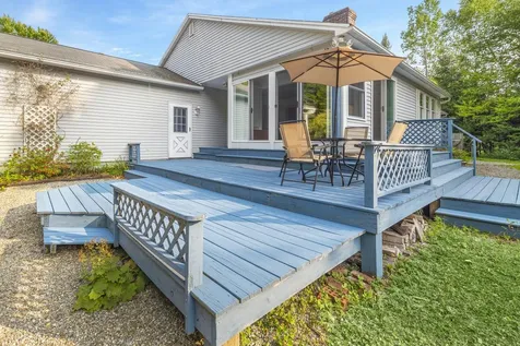 2 Taylor Court Peterborough NH 03458