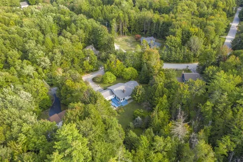 2 Taylor Court Peterborough NH 03458