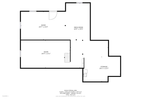 2 Taylor Court Peterborough NH 03458