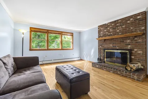 2 Taylor Court Peterborough NH 03458