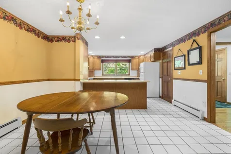 2 Taylor Court Peterborough NH 03458