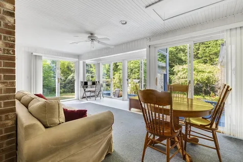 2 Taylor Court Peterborough NH 03458