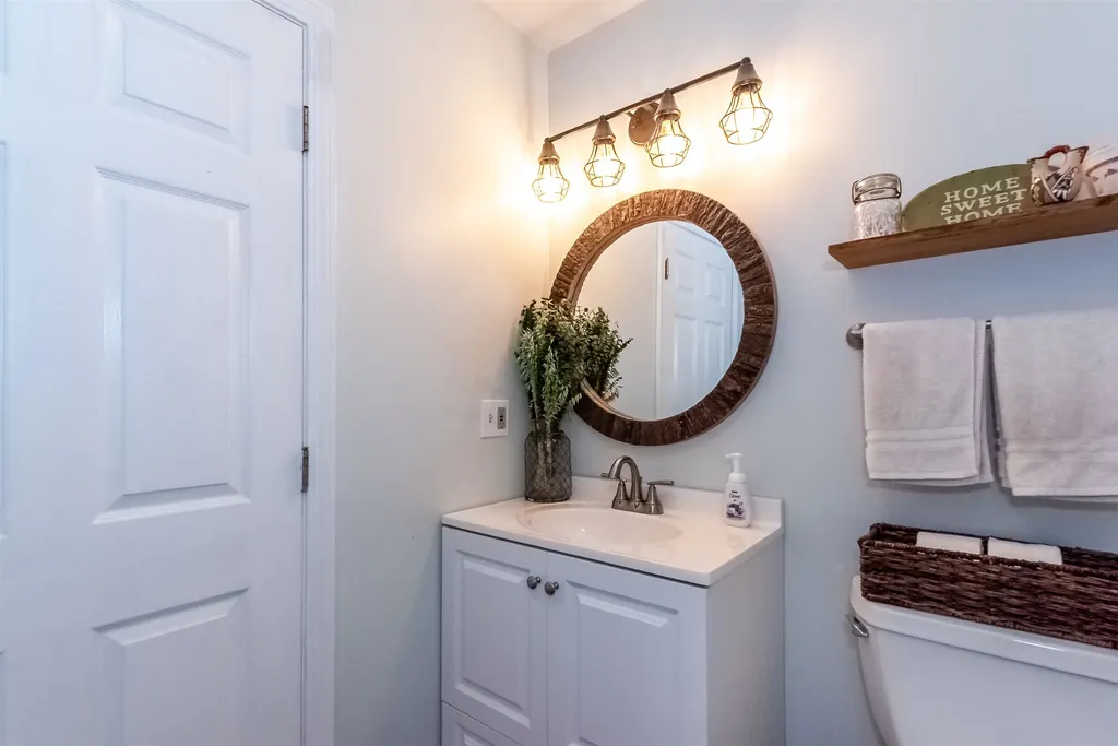 112 Bellamy Woods Street Dover NH 03820