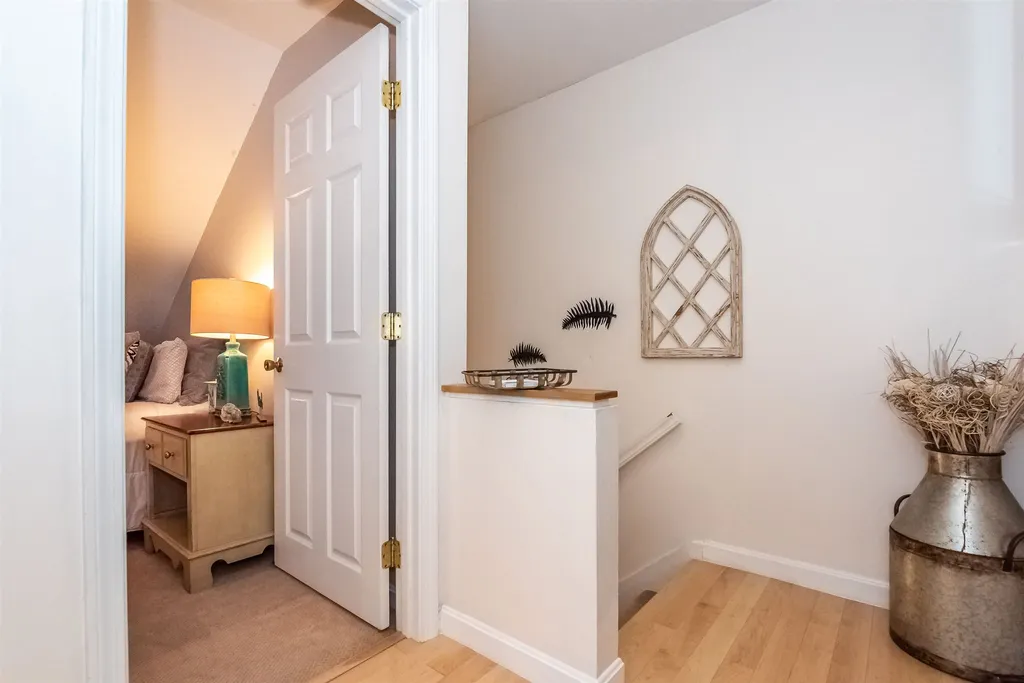 112 Bellamy Woods Street Dover NH 03820