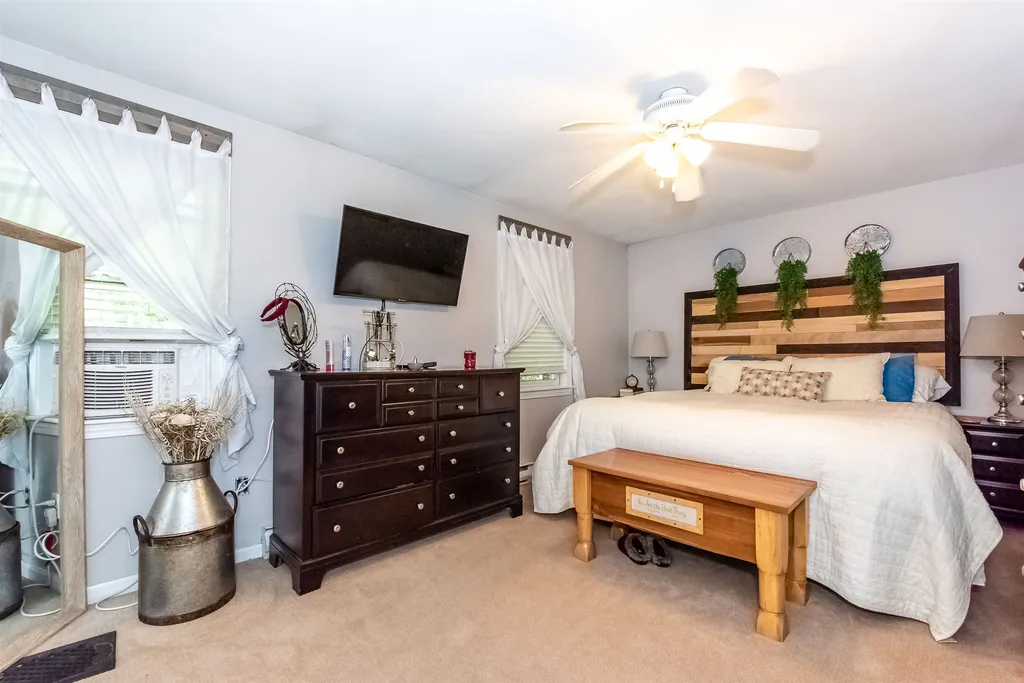 112 Bellamy Woods Street Dover NH 03820