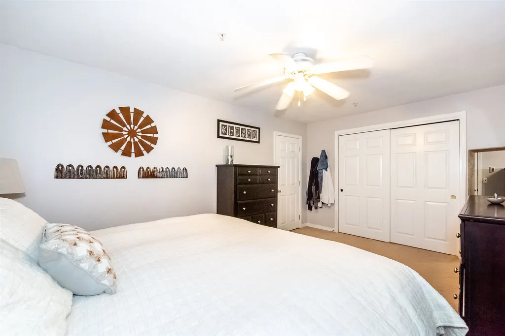 112 Bellamy Woods Street Dover NH 03820