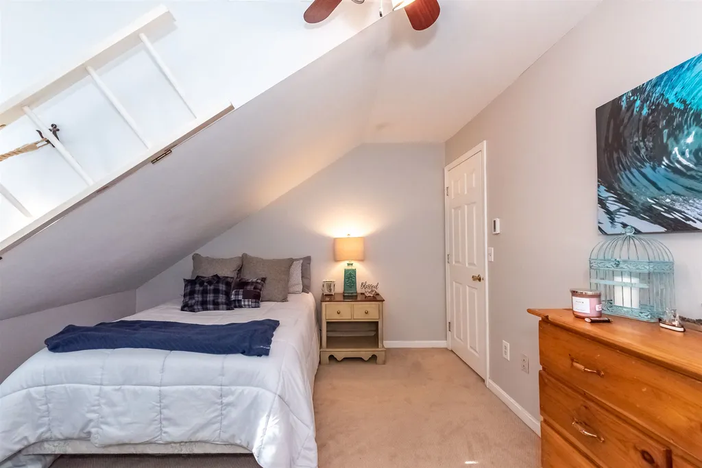 112 Bellamy Woods Street Dover NH 03820