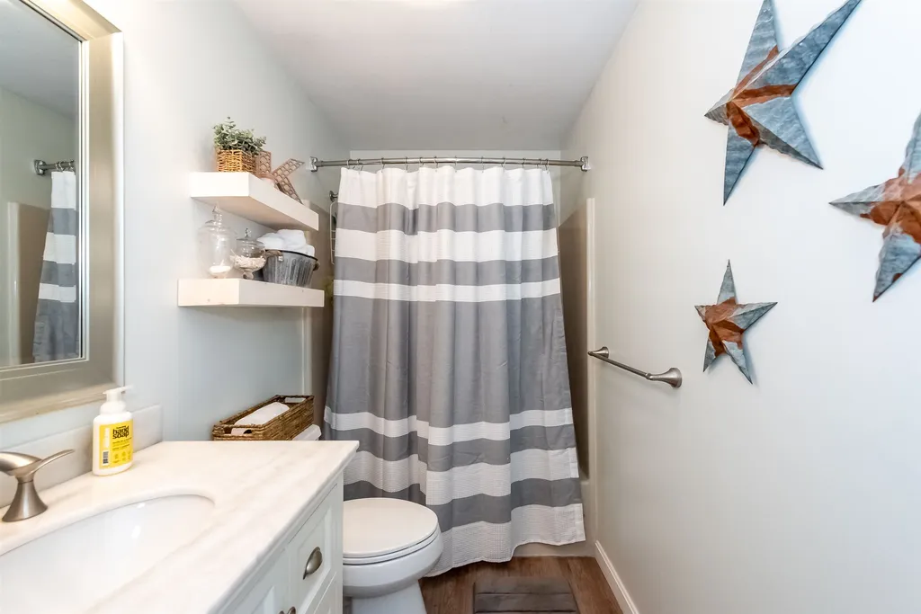 112 Bellamy Woods Street Dover NH 03820