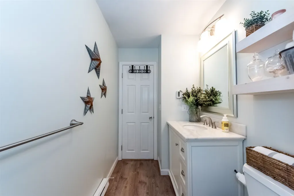 112 Bellamy Woods Street Dover NH 03820