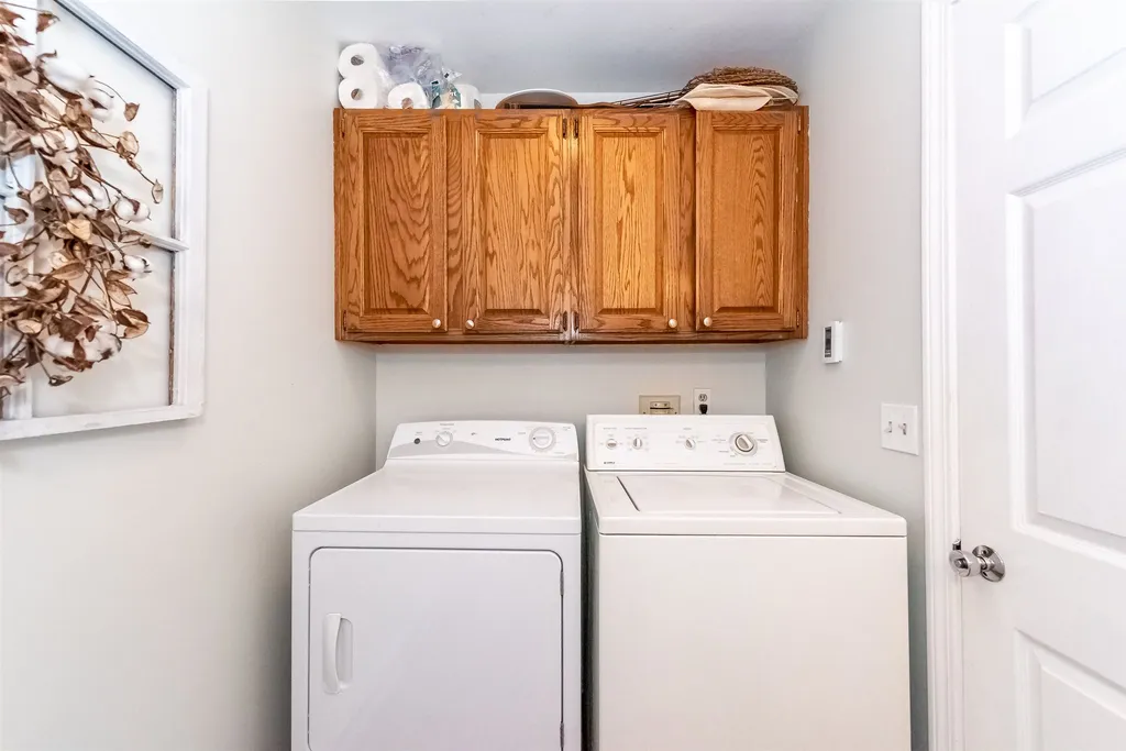 112 Bellamy Woods Street Dover NH 03820